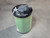 HITACHI Fuel Filter Element Kit 8981527381
