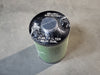 HITACHI Fuel Filter Element Kit 8981527381