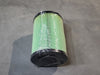 HITACHI Fuel Filter Element Kit 8981527381