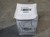 HITACHI Fuel Filter Element Kit 8981527381