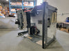 CUTLER-HAMMER MCC Bucket w/ HMCP015E0C Motor Circuit Protector & 120VA Control Transformer