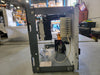 CUTLER-HAMMER MCC Bucket w/ HMCP015E0C Motor Circuit Protector & 120VA Control Transformer
