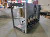 CUTLER-HAMMER MCC Bucket w/ HMCP015E0C Motor Circuit Protector & 120VA Control Transformer