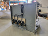 CUTLER-HAMMER MCC Bucket w/ HMCP015E0C Motor Circuit Protector & 120VA Control Transformer