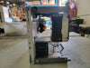 CUTLER-HAMMER MCC Bucket w/ HMCP015E0C Motor Circuit Protector & 120VA Control Transformer