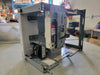 CUTLER-HAMMER MCC Bucket w/ HMCP015E0C Motor Circuit Protector & 120VA Control Transformer