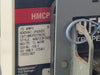 CUTLER-HAMMER MCC Bucket w/ HMCP015E0C Motor Circuit Protector & 120VA Control Transformer