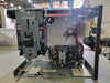 CUTLER-HAMMER NEMA Size 1 MCC Bucket w/ FS360030 Breaker & A10CN0 Starter - 30A 600V
