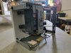 CUTLER-HAMMER NEMA Size 1 MCC Bucket w/ FS360030 Breaker & A10CN0 Starter - 30A 600V
