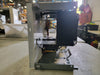 CUTLER-HAMMER NEMA Size 1 MCC Bucket w/ FS360030 Breaker & A10CN0 Starter - 30A 600V