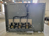 CUTLER-HAMMER NEMA Size 1 MCC Bucket w/ FS360030 Breaker & A10CN0 Starter - 30A 600V