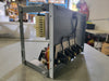 CUTLER-HAMMER NEMA Size 1 MCC Bucket w/ FS360030 Breaker & A10CN0 Starter - 30A 600V