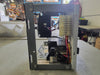 CUTLER-HAMMER NEMA Size 1 MCC Bucket w/ FS360030 Breaker & A10CN0 Starter - 30A 600V