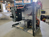 CUTLER-HAMMER NEMA Size 1 MCC Bucket w/ FS360030 Breaker & A10CN0 Starter - 30A 600V
