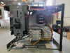 CUTLER-HAMMER 50A MCC Bucket w/ FS360050 Breaker, Contactor & Control Transformer