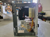 CUTLER-HAMMER 50A MCC Bucket w/ FS360050 Breaker, Contactor & Control Transformer