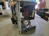 CUTLER-HAMMER 50A MCC Bucket w/ FS360050 Breaker, Contactor & Control Transformer