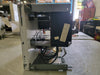 CUTLER-HAMMER 50A MCC Bucket w/ FS360050 Breaker, Contactor & Control Transformer