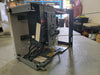 CUTLER-HAMMER 50A MCC Bucket w/ FS360050 Breaker, Contactor & Control Transformer