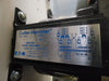 CUTLER-HAMMER 50A MCC Bucket w/ FS360050 Breaker, Contactor & Control Transformer