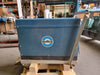MILLER Dialarc Tig Welder 250 AC/DC HF