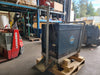 MILLER Dialarc Tig Welder 250 AC/DC HF