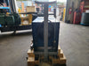 MILLER Dialarc Tig Welder 250 AC/DC HF