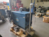 MILLER Dialarc Tig Welder 250 AC/DC HF