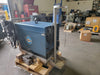 MILLER Dialarc Tig Welder 250 AC/DC HF
