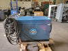 MILLER Dialarc Tig Welder 250 AC/DC HF