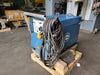 MILLER Dialarc Tig Welder 250 AC/DC HF