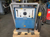 MILLER Dialarc Tig Welder 250 AC/DC HF