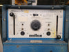 MILLER Dialarc Tig Welder 250 AC/DC HF