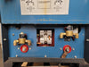 MILLER Dialarc Tig Welder 250 AC/DC HF