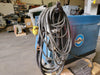 MILLER Dialarc Tig Welder 250 AC/DC HF
