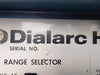 MILLER Dialarc Tig Welder 250 AC/DC HF
