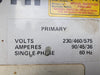 MILLER Dialarc Tig Welder 250 AC/DC HF