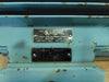 SUNDSTRAND 20 hp General Service Pump Assembly GSA 3 x 2 x 6