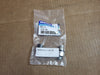 KOMATSU 1/4" Coupling PB6770