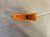 HITACHI CONSTRUCTION MACHINERY Pipe Clamp 4720559