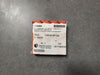 FAG Angular Contact Ball Bearing 40mm ID x 80mm OD x 18mm W, 7208B.MP.UA