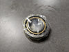FAG Angular Contact Ball Bearing 40mm ID x 80mm OD x 18mm W, 7208B.MP.UA