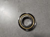 FAG Angular Contact Ball Bearing 40mm ID x 80mm OD x 18mm W, 7208B.MP.UA
