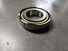 FAG Angular Contact Ball Bearing 40mm ID x 80mm OD x 18mm W, 7208B.MP.UA