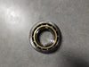 FAG Angular Contact Ball Bearing 40mm ID x 80mm OD x 18mm W, 7208B.MP.UA