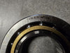 FAG Angular Contact Ball Bearing 40mm ID x 80mm OD x 18mm W, 7208B.MP.UA