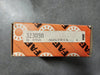 FAG Tapered Roller Bearing 45mm ID x 100mm OD x 36mm W,  32309A