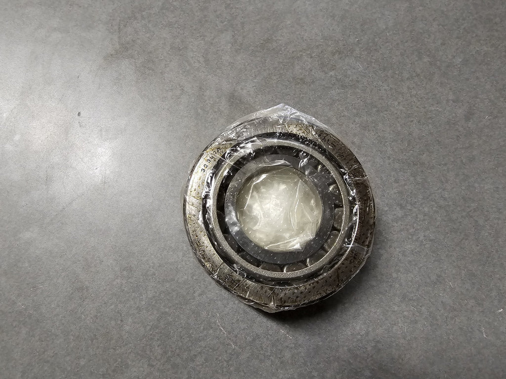 FAG Tapered Roller Bearing 45mm ID x 100mm OD x 36mm W,  32309A