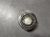 FAG Tapered Roller Bearing 45mm ID x 100mm OD x 36mm W,  32309A