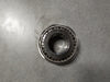 FAG Tapered Roller Bearing 45mm ID x 100mm OD x 36mm W,  32309A
